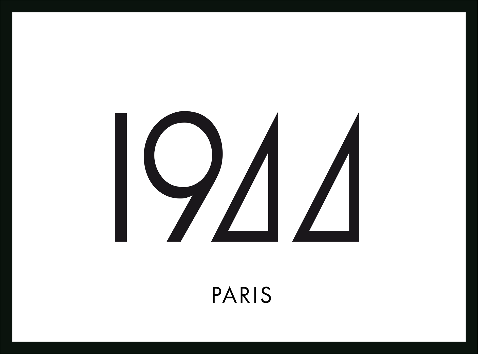 1944