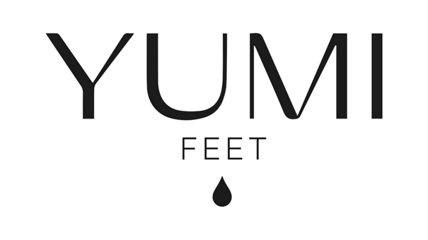 Yumi-feet