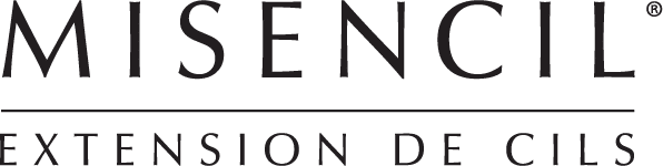 misencil