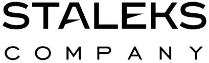 Staleks-pro