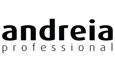 andreia-professional